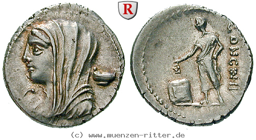 l-cassius-longinus-denar/67329.jpg