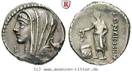 l-cassius-longinus-denar/72517.jpg