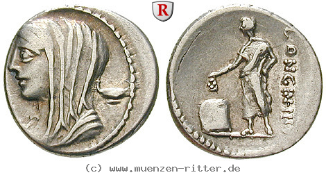 l-cassius-longinus-denar/75751.jpg