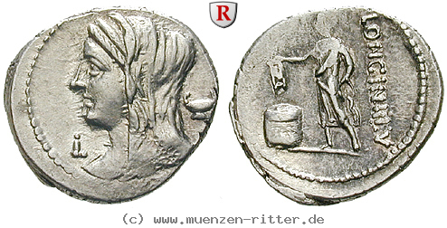 l-cassius-longinus-denar/75964.jpg