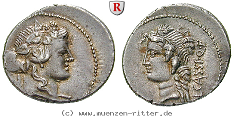 l-cassius-longinus-denar/80217.jpg