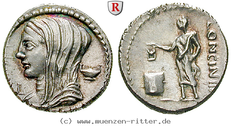 l-cassius-longinus-denar/81239.jpg