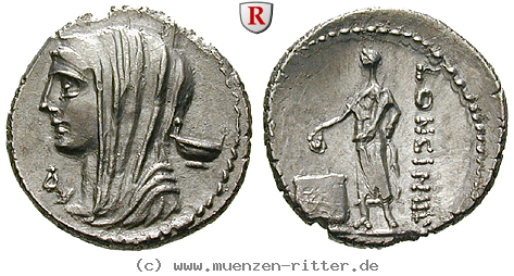 l-cassius-longinus-denar/85634.jpg