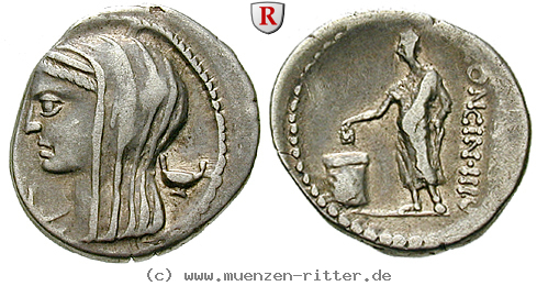 l-cassius-longinus-denar/93314.jpg