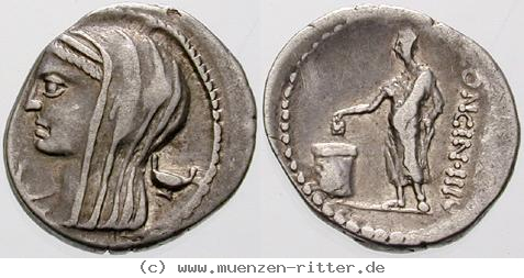 l-cassius-longinus-denar/erom4792.jpg