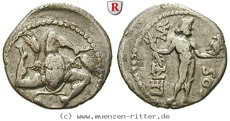 l-cornelius-lentulus-und-c-claudius-marcellus-denar/44754.jpg