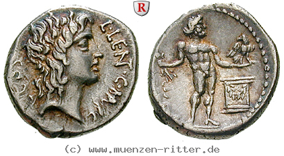 l-cornelius-lentulus-und-c-claudius-marcellus-denar/77577.jpg