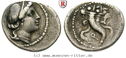 l-cornelius-sulla-denar/46413.jpg