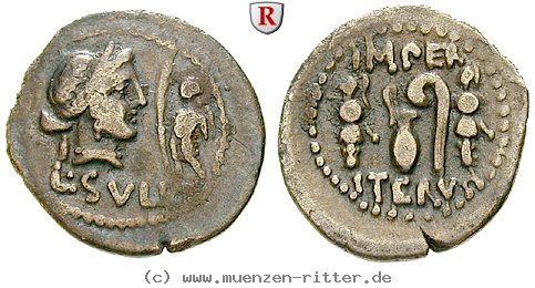 l-cornelius-sulla-denar/48846.jpg