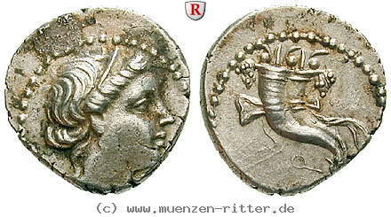 l-cornelius-sulla-denar/53280.jpg