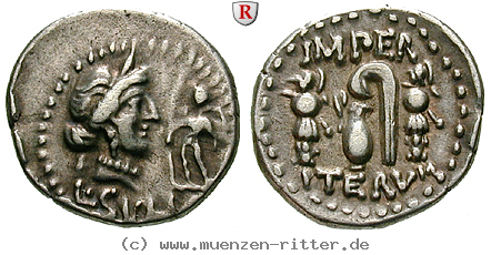 l-cornelius-sulla-denar/62151.jpg