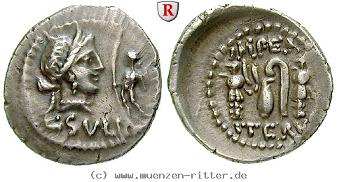 Klicken Sie auf das Bild um es auf Ihrem Rechner zu speichern l-cornelius-sulla-denar/69735.jpg