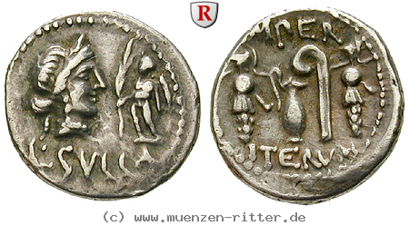 l-cornelius-sulla-denar/69736.jpg