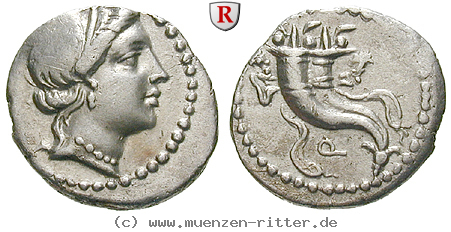l-cornelius-sulla-denar/75298.jpg