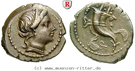 l-cornelius-sulla-denar/87697.jpg