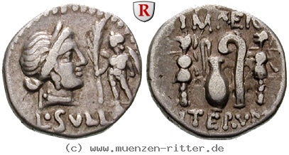 Klicken Sie auf das Bild um es auf Ihrem Rechner zu speichern l-cornelius-sulla-denar/erom4772.jpg