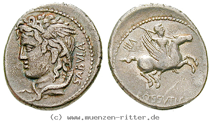 l-cossutius-denar/45325.jpg