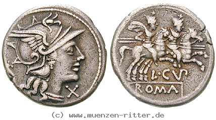 Klicken Sie auf das Bild um es auf Ihrem Rechner zu speichern l-cupiennius-denar/11281.jpg