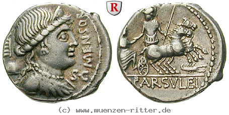 l-farsuleius-mensor-denar/45324.jpg