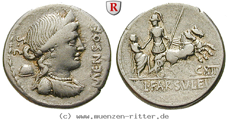 l-farsuleius-mensor-denar/45820.jpg