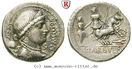 l-farsuleius-mensor-denar/46471.jpg