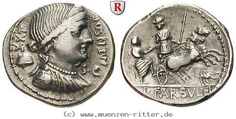 l-farsuleius-mensor-denar/75749.jpg
