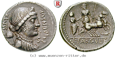 Klicken Sie auf das Bild um es auf Ihrem Rechner zu speichern l-farsuleius-mensor-denar/75799.jpg