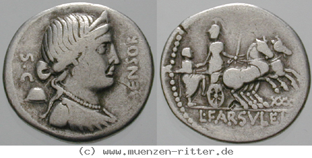 l-farsuleius-mensor-denar/erom9332.jpg