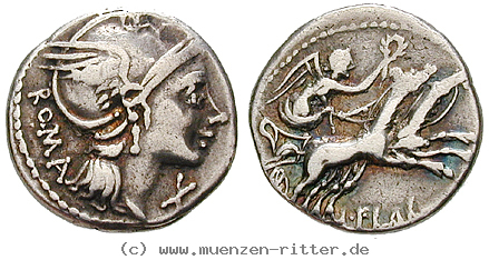 l-flaminius-chilo-denar/16525.jpg