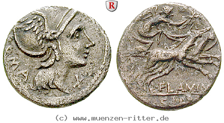 l-flaminius-chilo-denar/45551.jpg