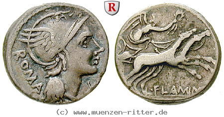 l-flaminius-chilo-denar/63580.jpg