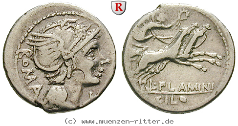 l-flaminius-chilo-denar/78992.jpg