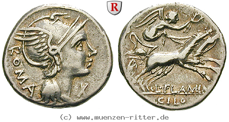 l-flaminius-chilo-denar/90380.jpg