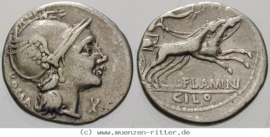 Klicken Sie auf das Bild um es auf Ihrem Rechner zu speichern l-flaminius-chilo-denar/erom6993.jpg
