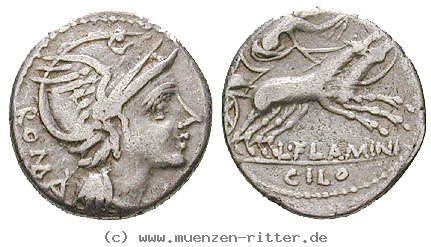 Klicken Sie auf das Bild um es auf Ihrem Rechner zu speichern l-flaminius-chilo-denar/erom9354.jpg