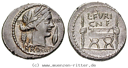 l-furius-brocchus-denar/18491.jpg