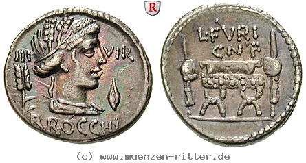 l-furius-brocchus-denar/26945.jpg