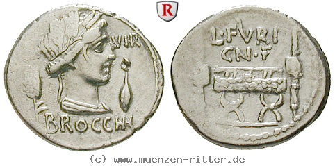 l-furius-brocchus-denar/41868.jpg
