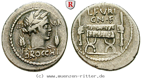 l-furius-brocchus-denar/45111.jpg