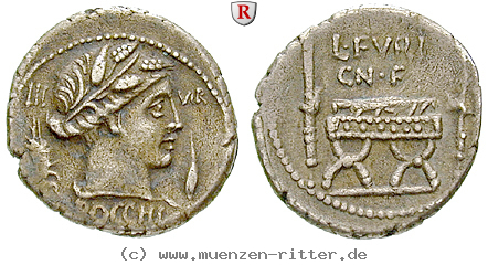 l-furius-brocchus-denar/46427.jpg