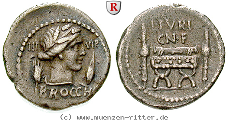 l-furius-brocchus-denar/51833.jpg
