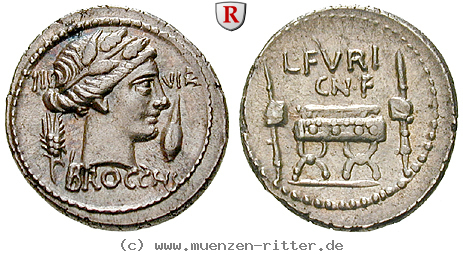 l-furius-brocchus-denar/77497.jpg