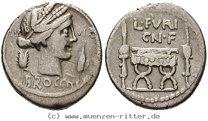 Klicken Sie auf das Bild um es auf Ihrem Rechner zu speichern l-furius-brocchus-denar/erom7017.jpg
