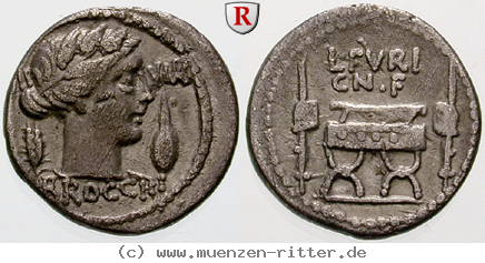 l-furius-brocchus/erom4833.jpg