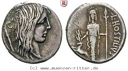 l-hostilius-saserna-denar/100091.jpg