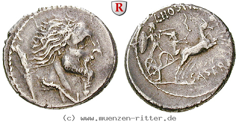 l-hostilius-saserna-denar/21113.jpg