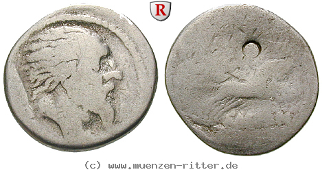 l-hostilius-saserna-denar/22739.jpg