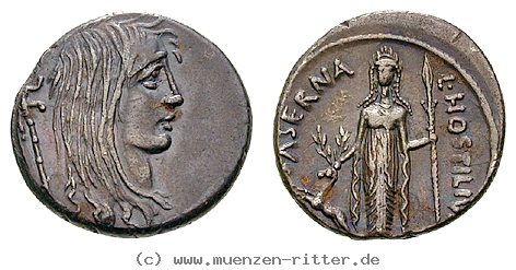 l-hostilius-saserna-denar/23113.jpg