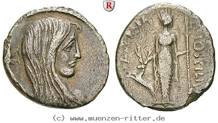 l-hostilius-saserna-denar/48860.jpg