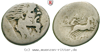 l-hostilius-saserna-denar/53285.jpg